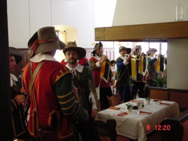 Hotel Goldenes Lamm Rothenburg ob der Tauber Exteriör bild